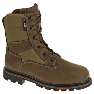 Click to Enlarge for Wolverine Novack Insulated Waterproof Boot - Men's Wolverine Novack Insulated Waterproof Boot - Men's-Image
