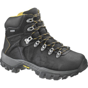 Wolverine Fulcrum Hiking Boot - Men's