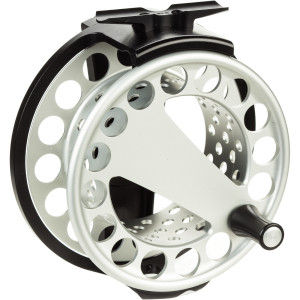 ULA Force Saltwater/Spey Fly Fishing Reel