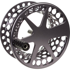 Vanquish LT Fly Reel - Spool