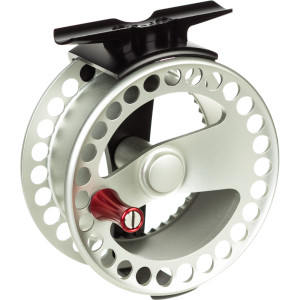 ULA Purist Fly Reel