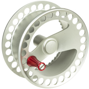 ULA Purist Fly Reel - Spool
