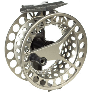 ULA Force SL Fly Reel