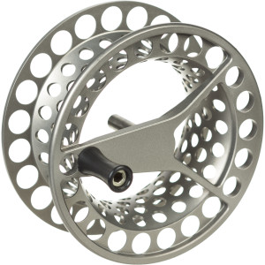 ULA Force SL Fly Reel - Spool