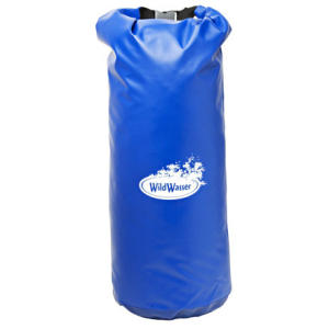 Wildwasser Dry Bag 1500ci