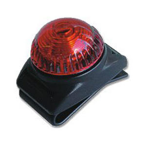 Wildwasser Guardian Light