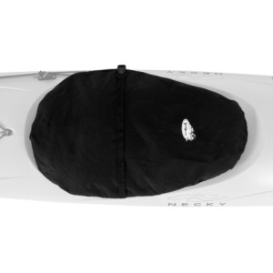 Wildwasser HD Nylon Cockpit Cover