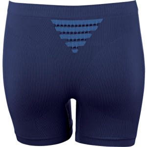 X-Bionic Energizer X-Boxer Short - Women's
