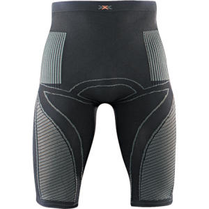 X-Bionic Energy Accumulator Short Pant - Men's