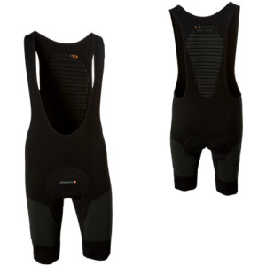 Bike Bib Short - Men's