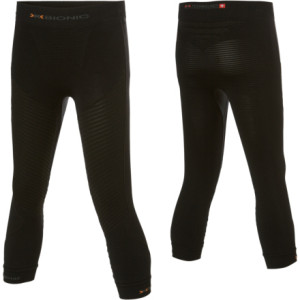 X-Bionic Running Pant - Medium - Women's