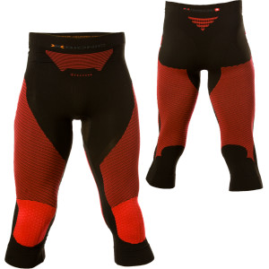 STO.jpg