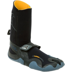XCEL Hawaii 3MM Split Toe Boot - Women's