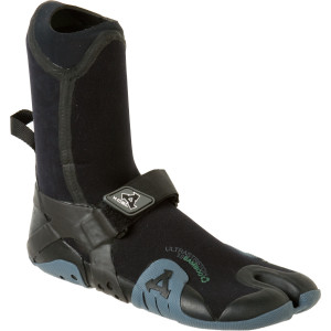 XCEL Hawaii Infiniti Drylock Split-Toe Boot - Men's