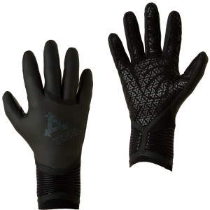 XCEL Hawaii Infiniti Drylock 5-Finger Glove - 2011