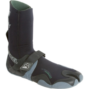 XCEL Hawaii 5mm Infiniti Split Toe Boot - Men's - 2010