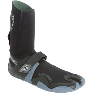 XCEL Hawaii 3mm Infiniti Split-Toe Boot - Men's