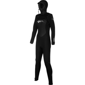 XCEL Hawaii Drylock 5/4  Wetsuit - Women's