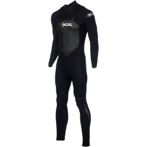 XCEL Hawaii 3/2 SLX Wetsuit - Men's