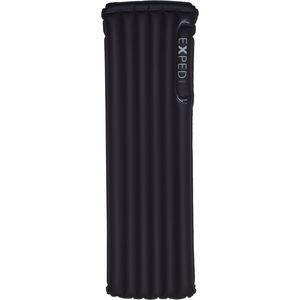 DownMat Sleeping Pad