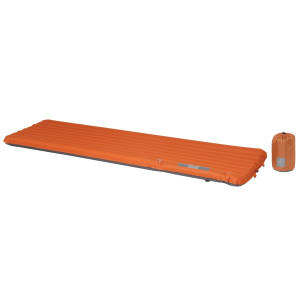 SynMat Sleeping Pad