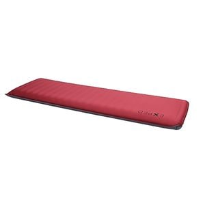 SIM Comfort Sleeping Pad