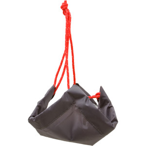 Snow and Sand Anchor - 5 Pack