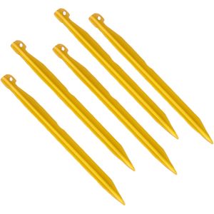 V-Peg