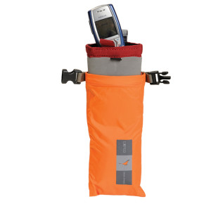 Exped Crush Drybag