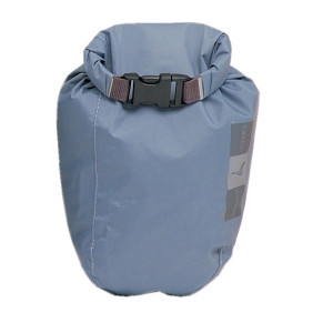 Crush Drybag