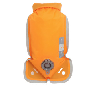 Shrink Bag Pro