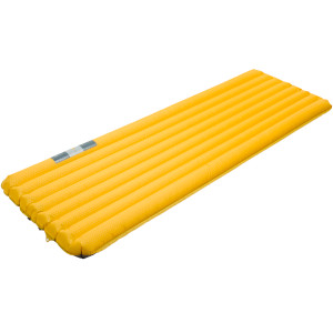 SynMat UL 7