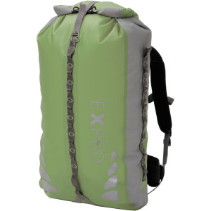 Torrent 50 backpack