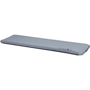 DownMat 7 Sleeping Pad