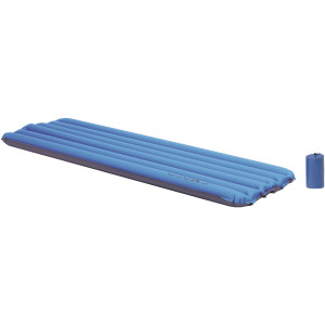 AirMat Basic UL 7.5 Sleeping Pad