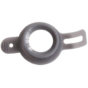 FlatValve Adapter