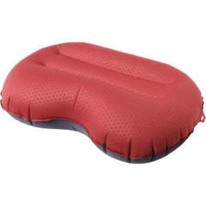 Air Pillow