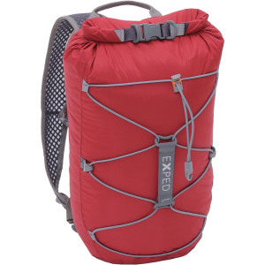 Cloudburst 15 Backpack