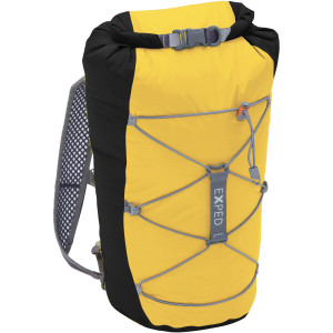 Cloudburst 25 Backpack