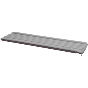 DownMat Lite Sleeping Pad with Pump