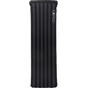 DownMat XP Sleeping Pad 