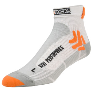 X-Socks Performance Running Sock
