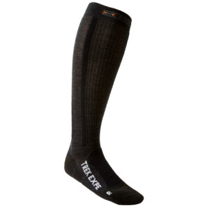 X-Socks Expedition Long Trekking Sock