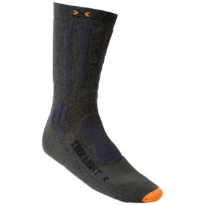 X-Socks Light Trekking Sock