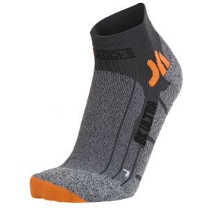 X-Socks Ultralight Biking Socks