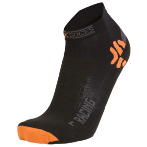 X-Socks Bike Racing Socks