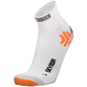 X-Socks Sky Run Sinofit Sock