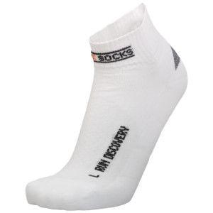 X-Socks Discovery Running Sock