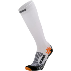 X-Socks Energizer Running Sock