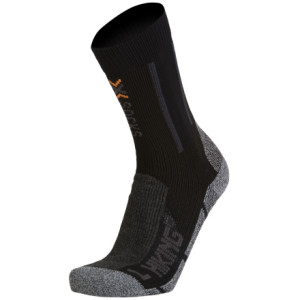 X-Socks Hiking Sock - Men's